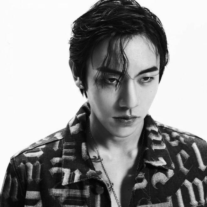 DPR IAN