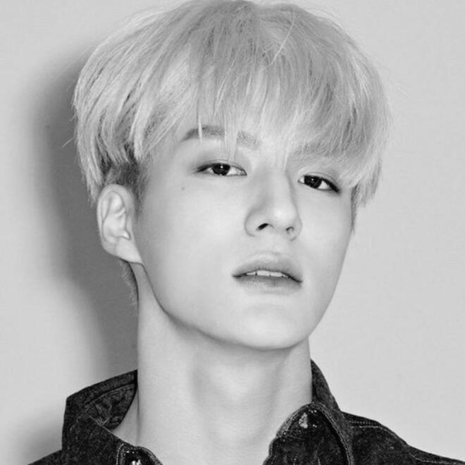 LEE JENO