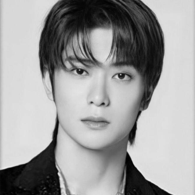 JUNG JAEHYUN